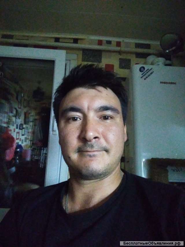 Ищу работу курьером