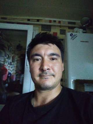 Ищу работу курьером