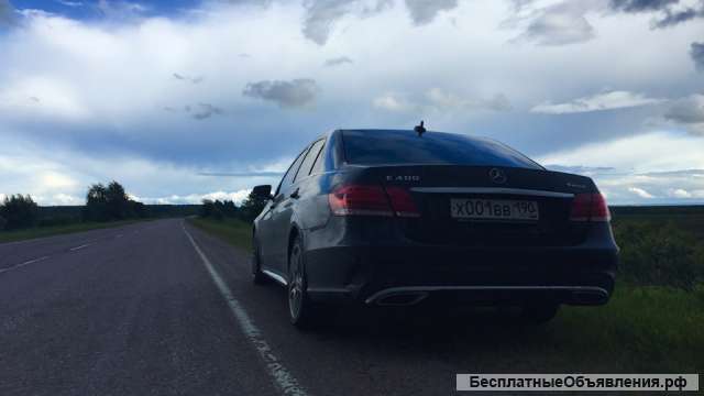 В аренду Авто