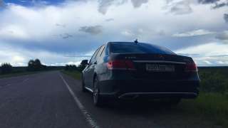 В аренду Авто