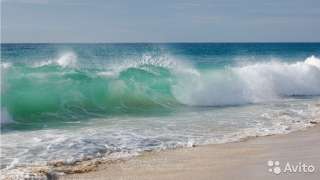 В СОЧИ Коттедж и Гостиница на 16 сотках.С басейном