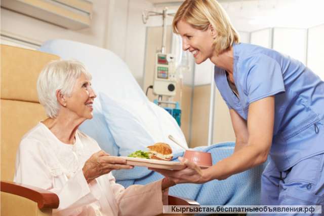 МЦ "Воронцовка - Люкс" приглашает пациентов на лечение Кардиология. Неврология. Терапия и др.