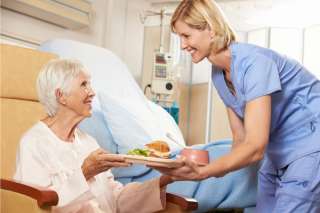 МЦ "Воронцовка - Люкс" приглашает пациентов на лечение Кардиология. Неврология. Терапия и др.