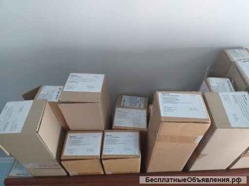 Соединительные и концевые кабельные муфты