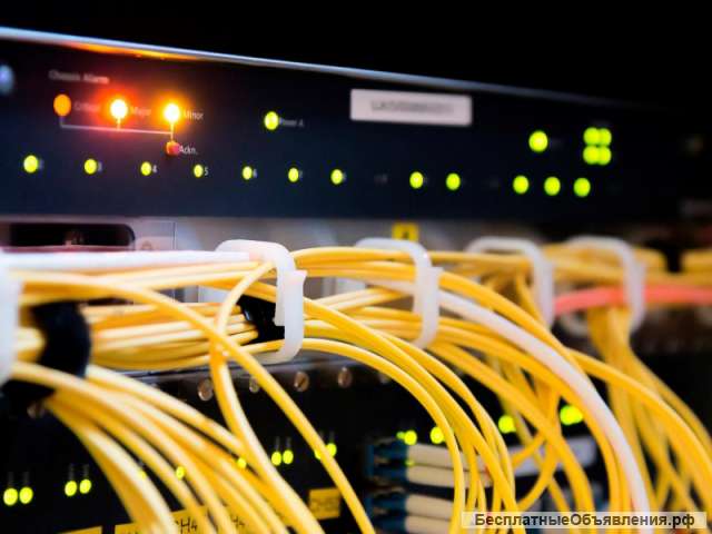 Интернет. Интернет + ТВ. Роутер.