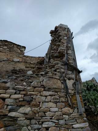 Платы для привода размер 2м