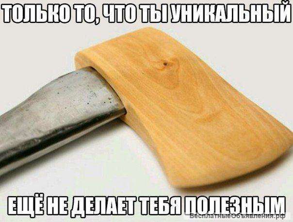 Директор Компании