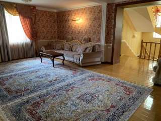 Дом в р-не ул. Гурзуфской