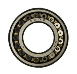 Выкупаем подшипники всех типов, наименований, производителей