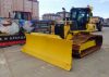 Аренда бульдозера Komatsu D61