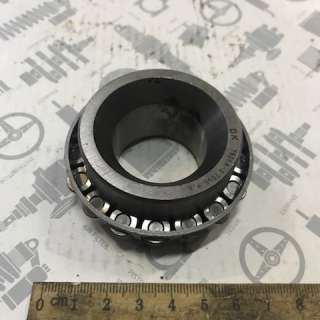 Куплю подшипники любые, новые, без признаков коррозии дорого. Выкуп складов под остаток