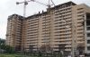 Квартира в Новостройке