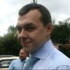 Сборка корпусной мебели Опыт более 10 лет