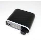 Блок управления Power BMX для перманентных и тату машинок