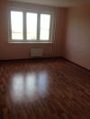 Квартира в Новостройке Краснодара