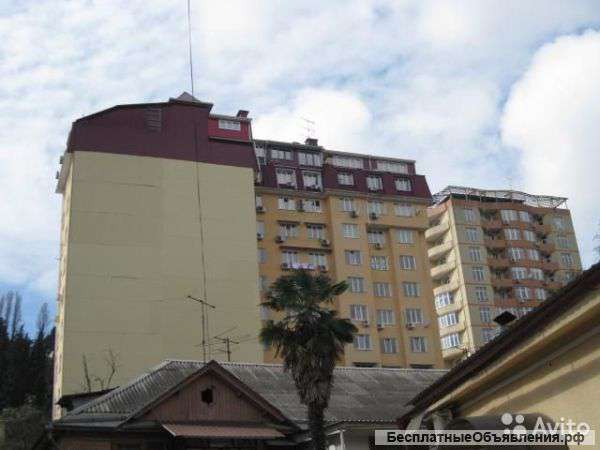 Акция Спешите