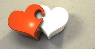 Кооператор на постоянную работу