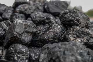 Уголь каменный Антрацит доставка по РФ и на экспорт