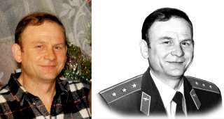 Ретушь для гравировки