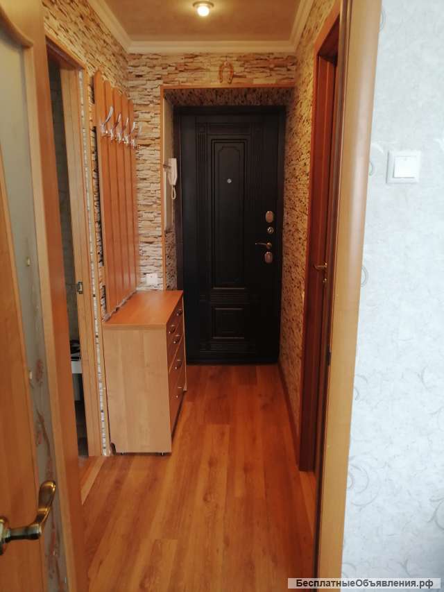 Квартира от собственника