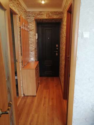 Квартира от собственника