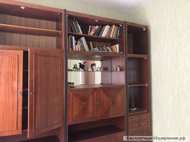 Дом ул. Некрасова