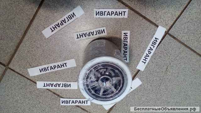 CA0040952 - фильтр трансмиссии, гидравлический CA0040952