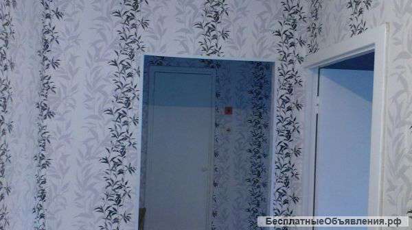 Сдается 1-комн квартира в Заволжском районе, дёшево