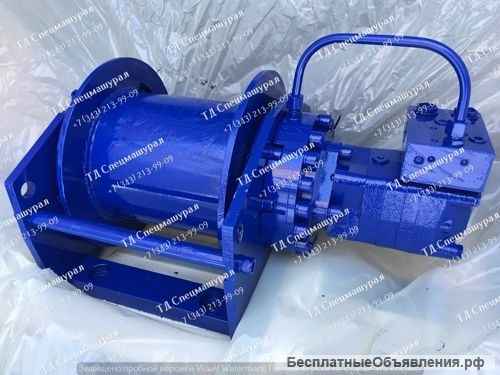 Запчасти для БМ-205В