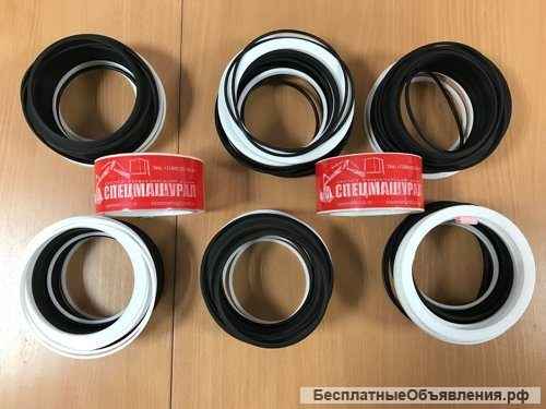 Запчасти для БМ-205В