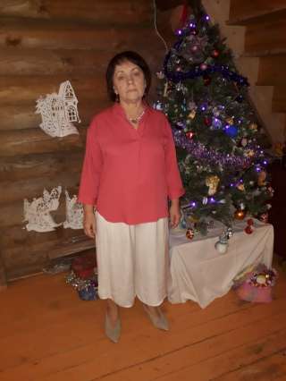 Уроки Сольфеджио от 6 лет