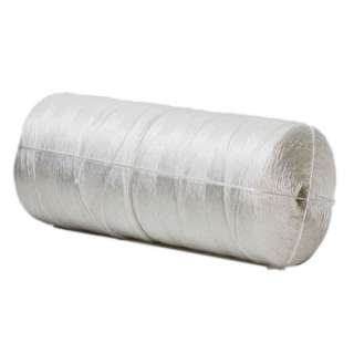 Шпагат полипропиленовый крученый Текс-2200