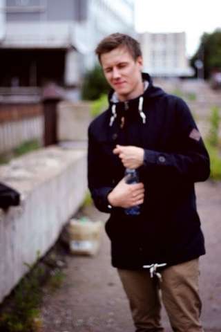 Грузчики от 1 час такелаж спб