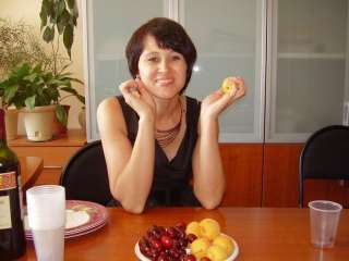 Специалист по работе с документами и клиентами, руководителем