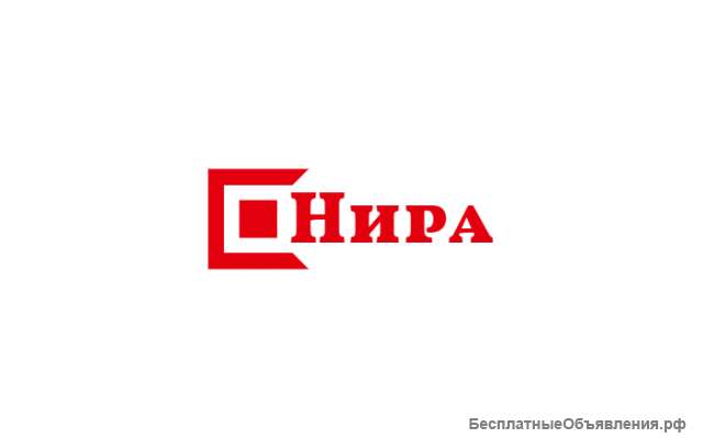 Менеджер по продажам