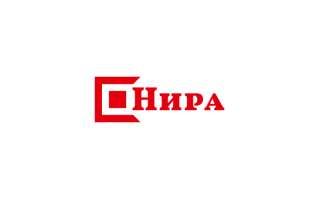 Менеджер по продажам