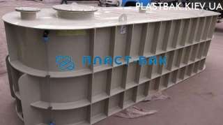 Емкости транспортировка воды перевозки КАС