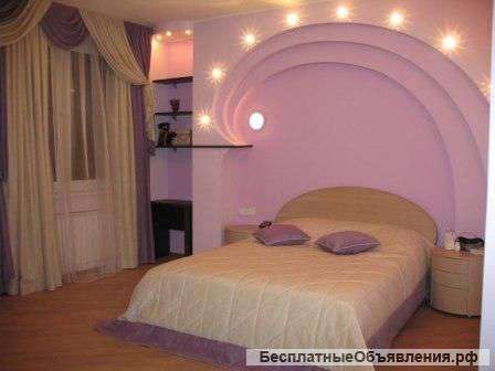 Ищу работу