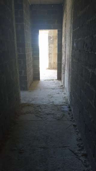 Квартира от застройщика без доп комиссий