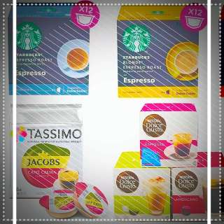 Разнорабочий (подслбный комплектовщик) на склад с посменными авансами