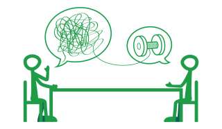 Коуч-консультант, психолог