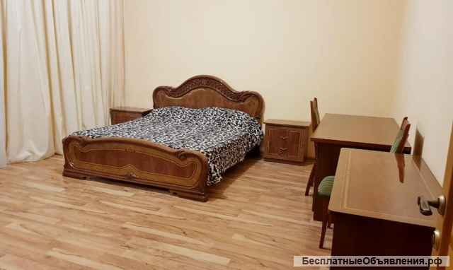 Дом у моря. Евроремонт. п.Джубга. Уч-к 14сот. 2эт. 284кв.м. - Хозяин