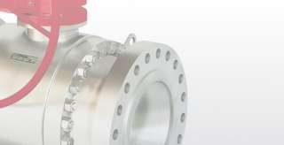 Краны шаровые италия