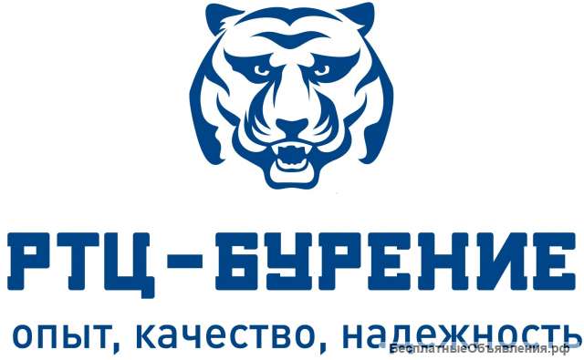 Газоэлектросварщик