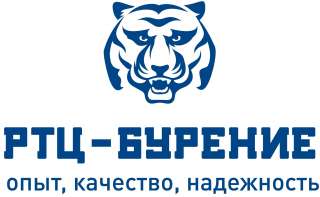 Газоэлектросварщик