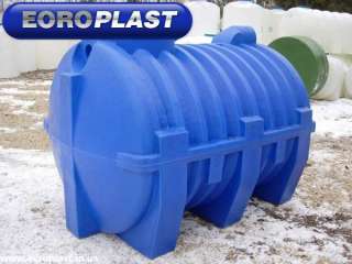 Септики для загородного дома цена