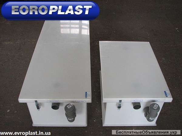 Киев автономные септики для дачи в частном доме купить