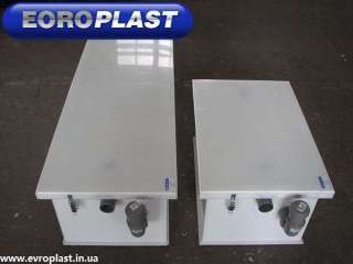 Киев автономные септики для дачи в частном доме купить