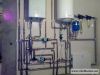 Выполню любые работы по электрике и сантехнике. Любой сложности