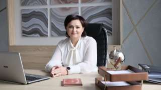 Бухгалтерские услуги без стресса для Вас, сэкономлю Ваше время, деньги и нервы